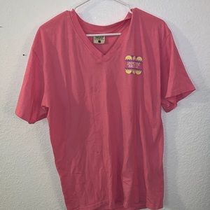 Jadelynn Brooke T-Shirt